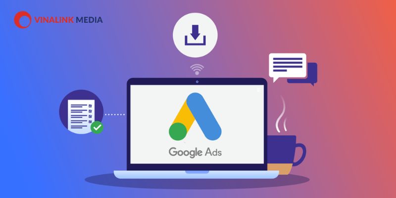 Lộ trình học Google Ads cho người mới - chuẩn bị